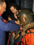 IMG_2928 IMG_2928