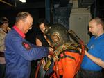 IMG_2929 IMG_2929