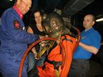 IMG_2930 IMG_2930