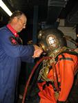 IMG_2932 IMG_2932