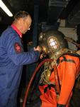 IMG_2933 IMG_2933