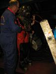 IMG_2934 IMG_2934