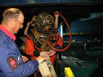IMG_2935 IMG_2935