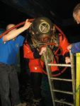 IMG_2971 IMG_2971
