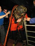 IMG_2972 IMG_2972