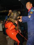 IMG_2973 IMG_2973