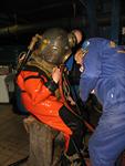 IMG_2974 IMG_2974