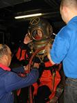 IMG_2975 IMG_2975