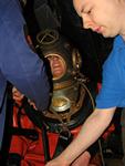 IMG_2977 IMG_2977