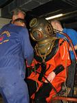 IMG_2978 IMG_2978