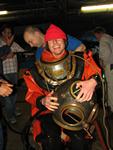 IMG_2979 IMG_2979