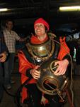 IMG_2980 IMG_2980