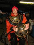 IMG_2981 IMG_2981