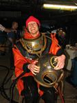 IMG_2982 IMG_2982
