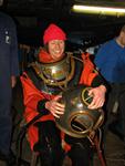 IMG_2983 IMG_2983