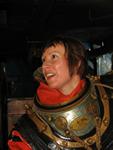 IMG_2984 IMG_2984