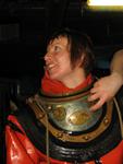 IMG_2985 IMG_2985