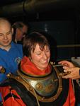 IMG_2986 IMG_2986