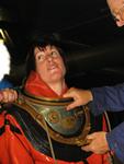 IMG_2987 IMG_2987