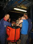 IMG_2988 IMG_2988