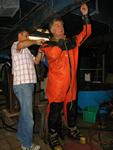 IMG_3032 IMG_3032