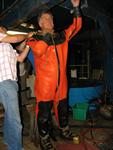 IMG_3033 IMG_3033