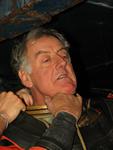 IMG_3034 IMG_3034