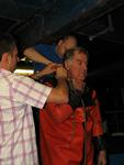 IMG_3035 IMG_3035