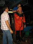 IMG_3036 IMG_3036