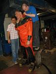 IMG_3037 IMG_3037