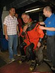 IMG_3038 IMG_3038
