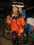 IMG_3039 IMG_3039