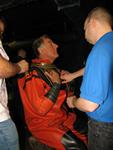 IMG_3040 IMG_3040