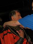 IMG_3041 IMG_3041