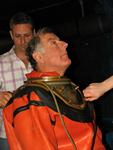 IMG_3042 IMG_3042