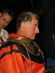 IMG_3043 IMG_3043