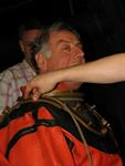 IMG_3044 IMG_3044