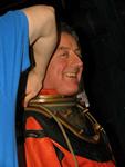 IMG_3045 IMG_3045