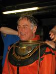 IMG_3047 IMG_3047