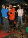 IMG_3048 IMG_3048