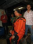 IMG_3049 IMG_3049