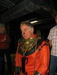 IMG_3050 IMG_3050