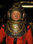 IMG_3051 IMG_3051