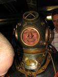 IMG_3052 IMG_3052
