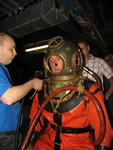 IMG_3054 IMG_3054