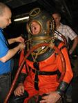 IMG_3055 IMG_3055