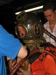 IMG_3056 IMG_3056