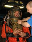 IMG_3057 IMG_3057
