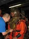 IMG_3060 IMG_3060