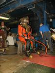 IMG_3061 IMG_3061